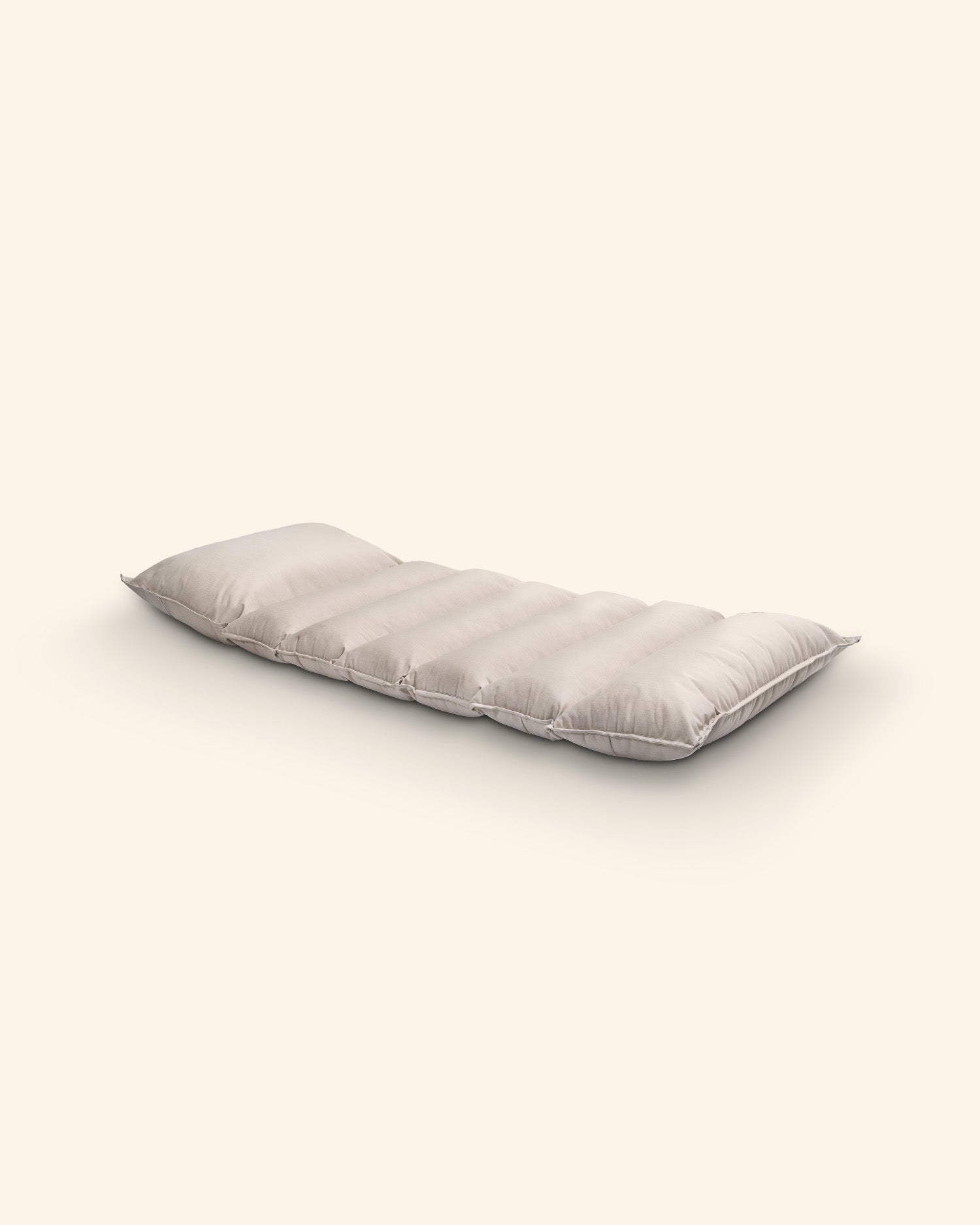 OHRA outdoor cushion | shell