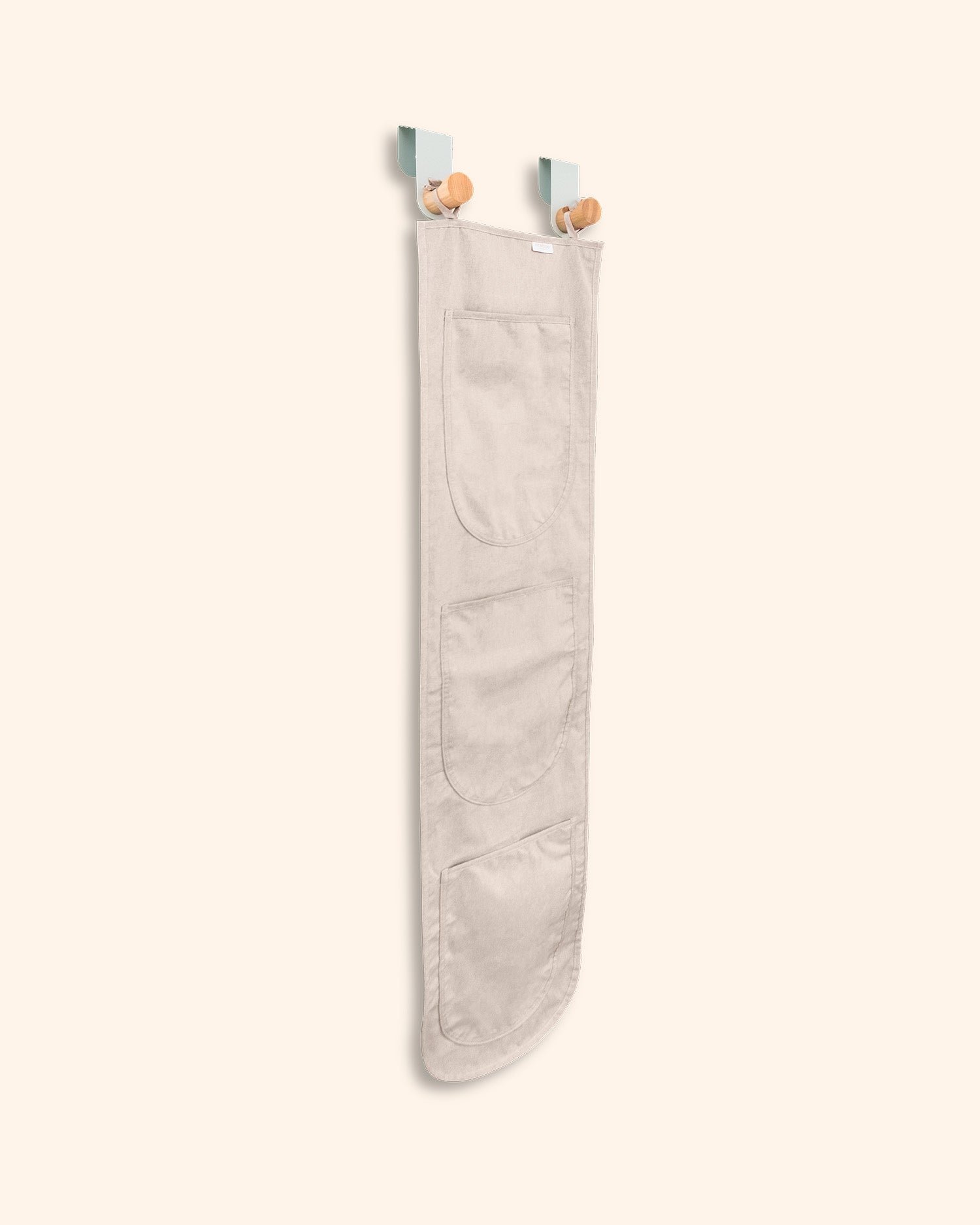 SILMU & SUMU storage set