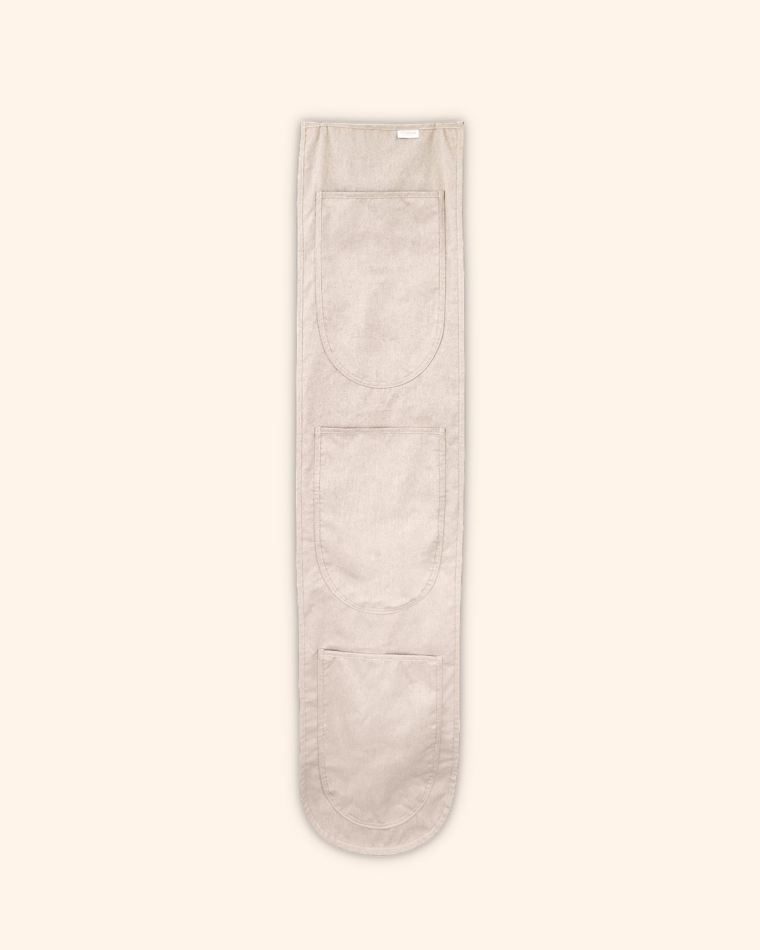 SUMU hanging storage
