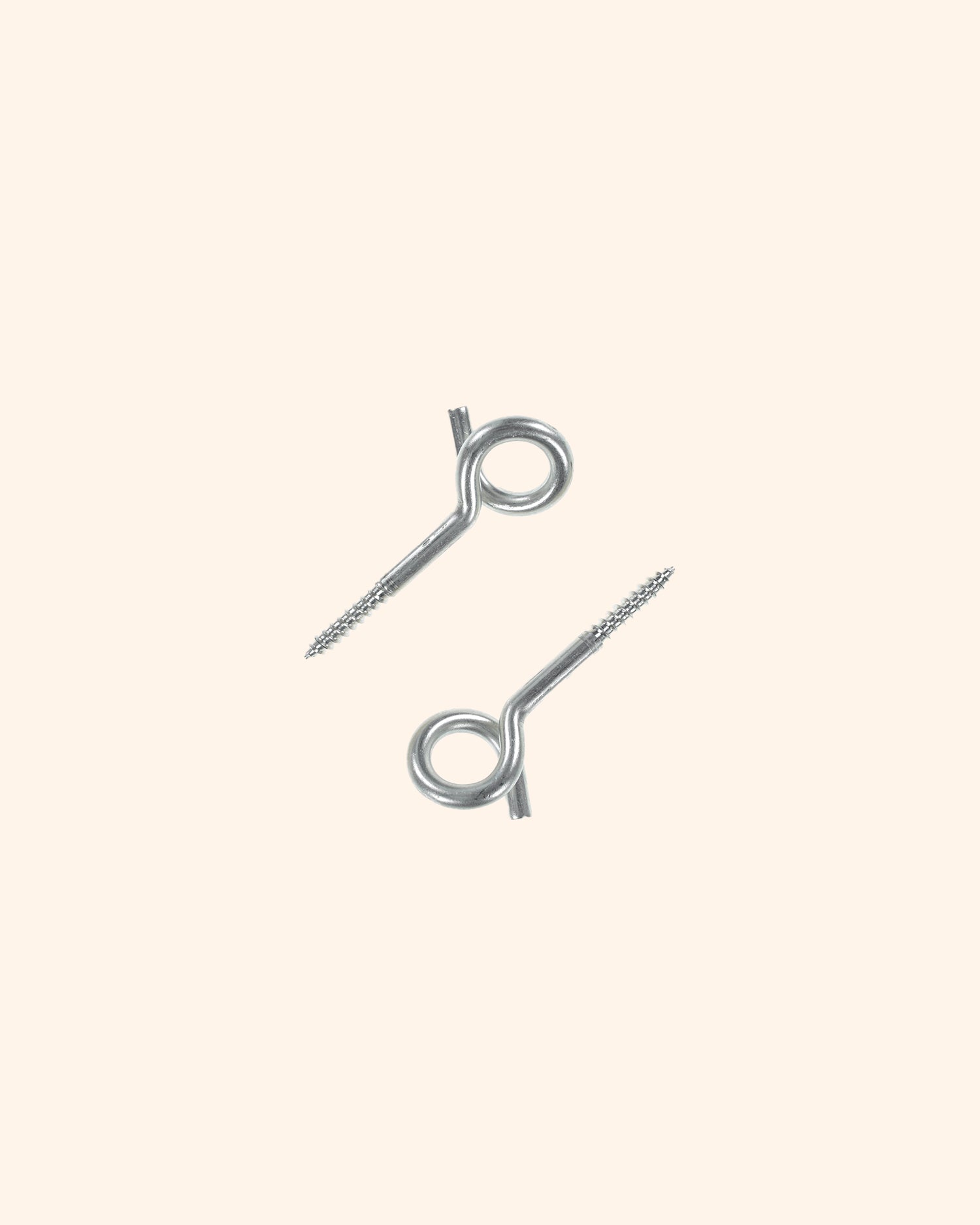 Curl hooks