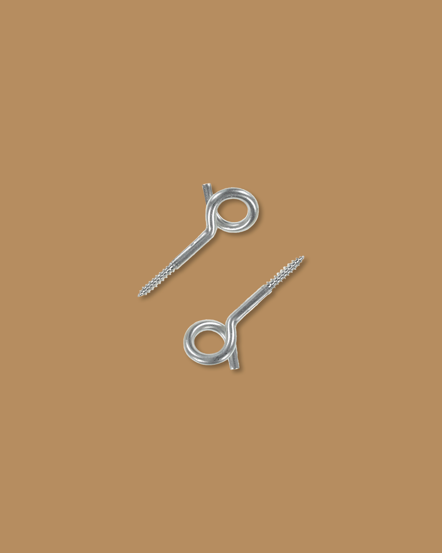 Curl hooks