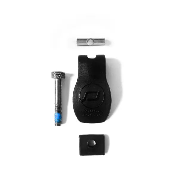 Highwaykick 5 handlebar clip, spare part