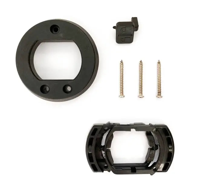 Highwaykick 1 Lifestyle height adjustment, spare part