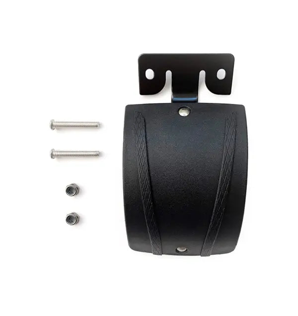 Highwaykick 5 brake, spare part