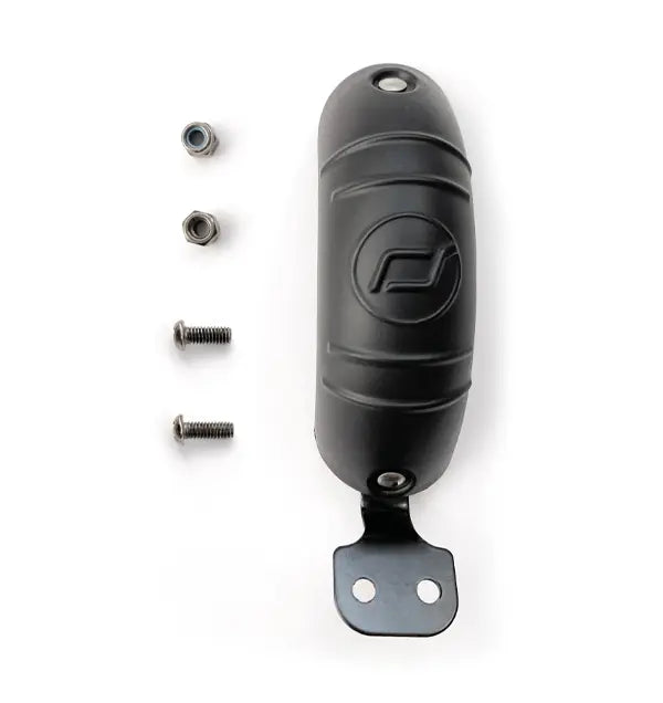 Highwaykick 1 brake, spare part