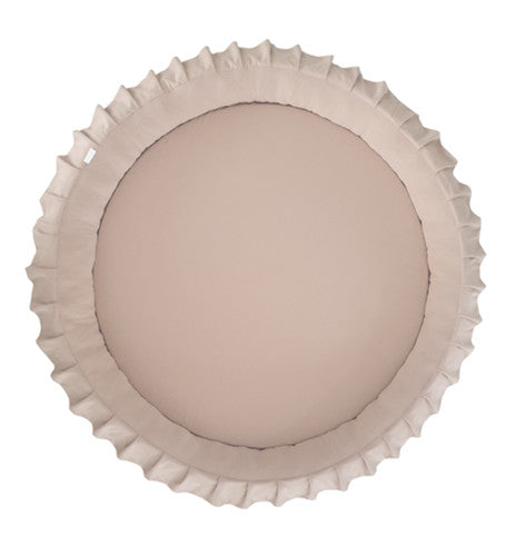 Moje. Speelnest - Beige