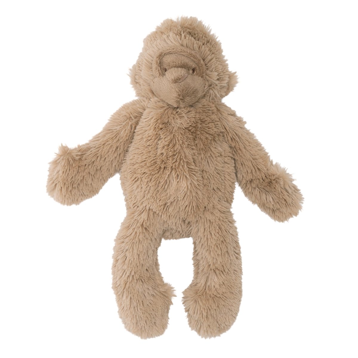 Happy Horse Knuffel Gorilla Gayo Flatstyle 23Cm