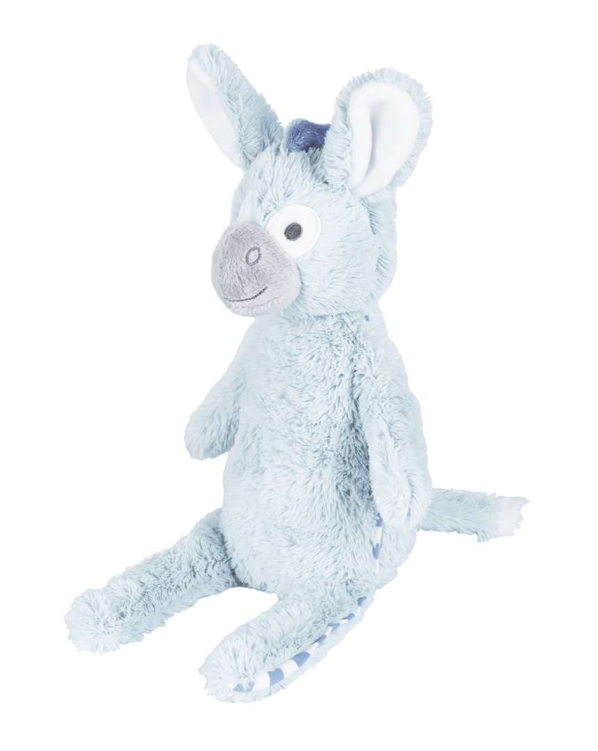 Happy Horse Knuffel Aap Dallas 36cm