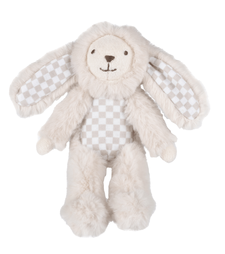 Happy Horse Knuffel Konijn Riddle 15cm
