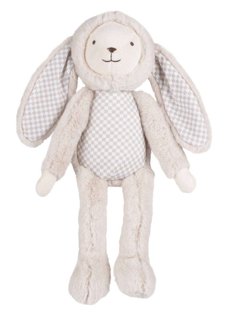 Happy Horse Knuffel Konijn Riddle 26cm