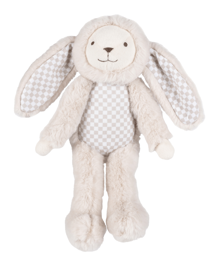 Happy Horse Knuffel Konijn Riddle 36cm