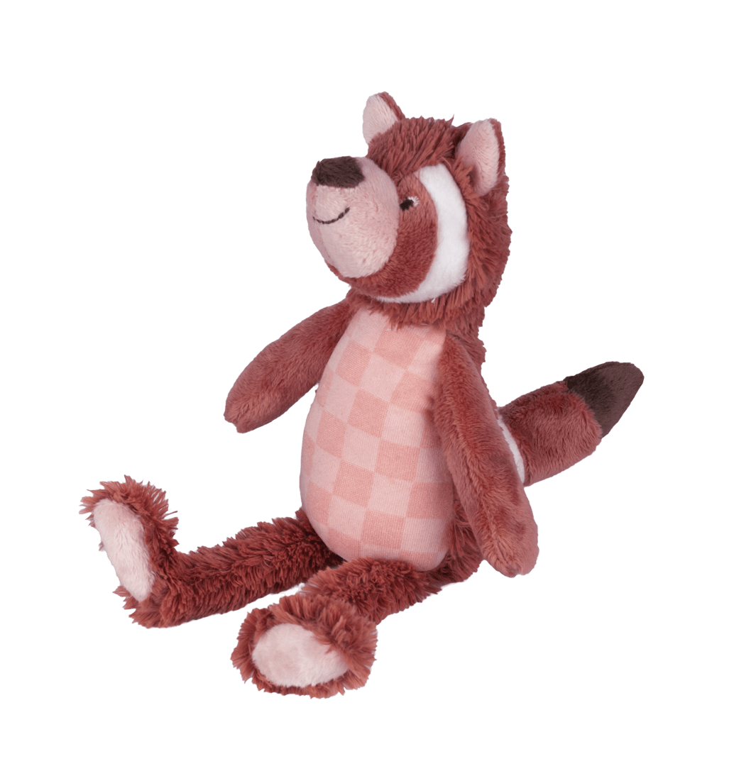Happy Horse Knuffel Panda Pien 24cm