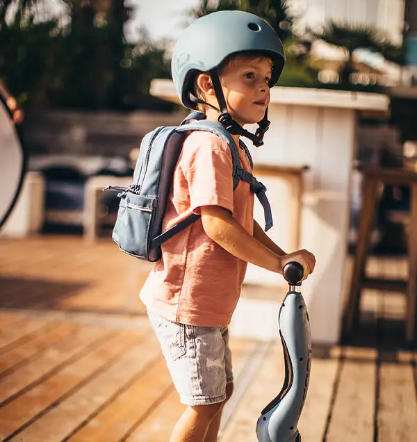 Backpack 6l