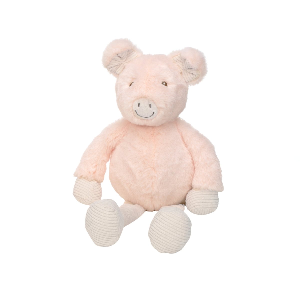 Happy Horse Knuffel Varken Posh 30Cm