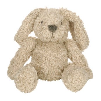 Happy Horse Knuffel Rabbit Rana 32Cm