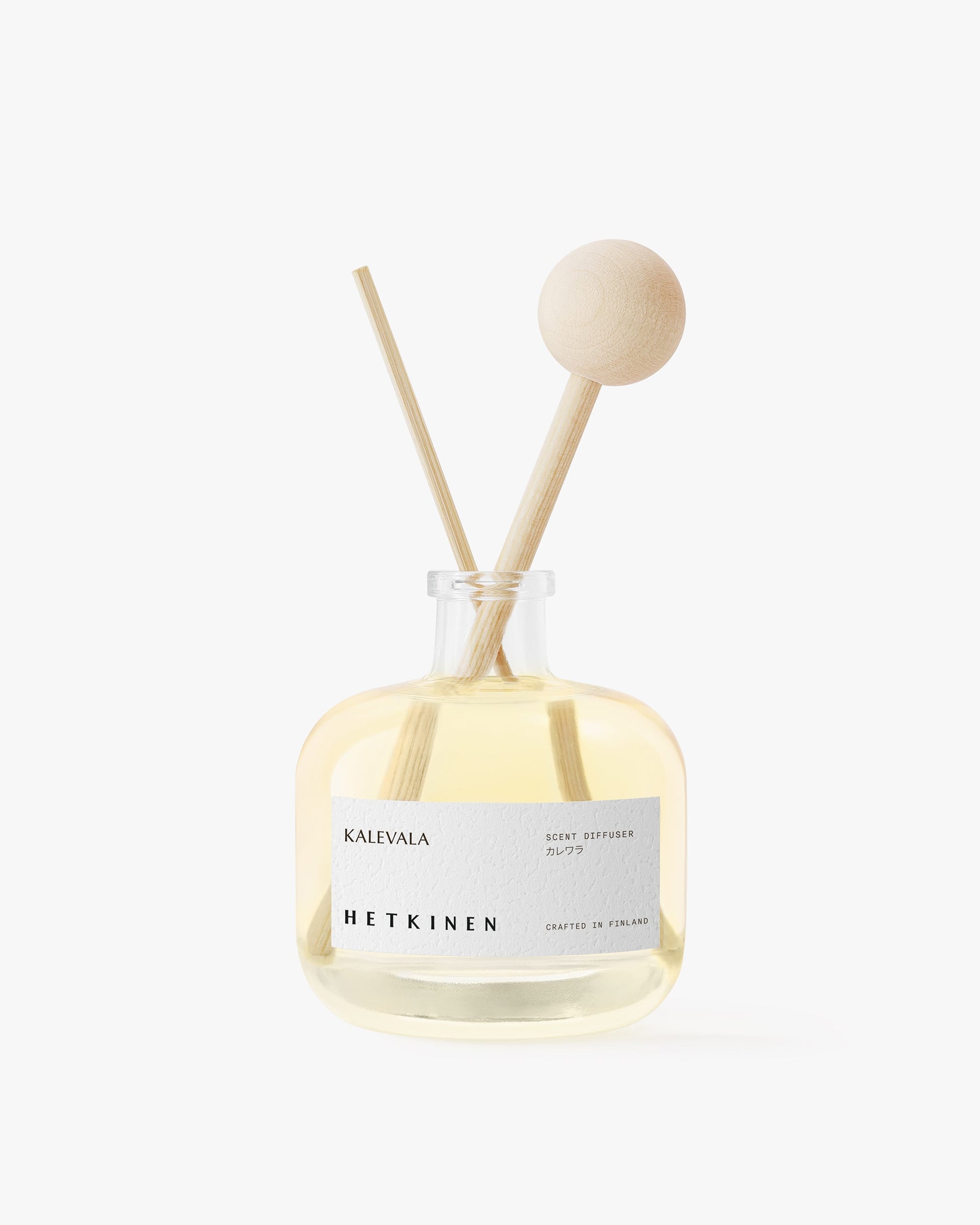 Scent diffuser 100ml | Kalevala