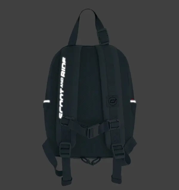 Backpack 6l