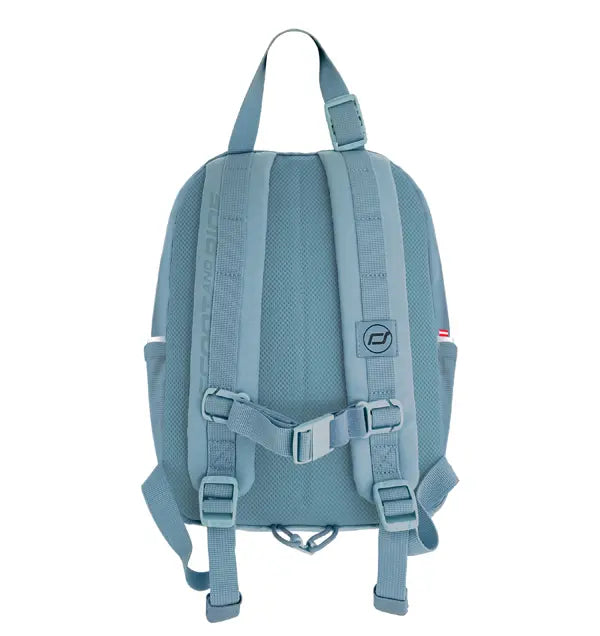 Backpack 9l