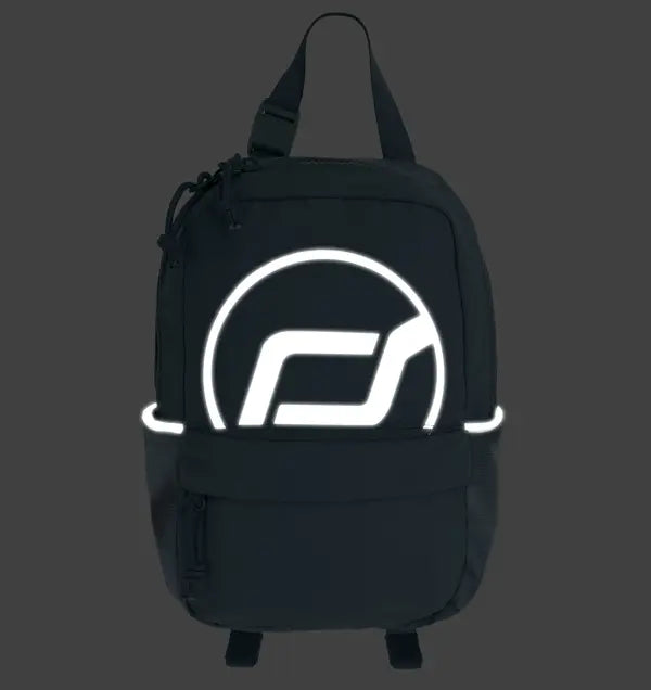 Backpack 6l