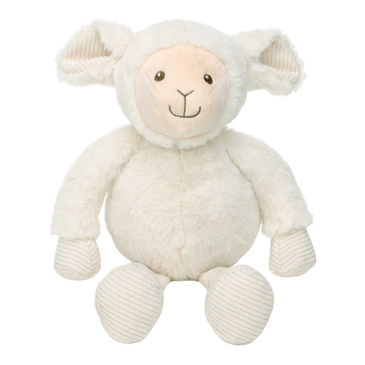 Happy Horse Knuffel Schaap Seth 40Cm